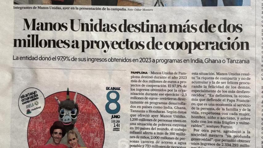 20250207 diario de noticias
