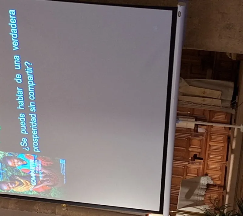 20250212 203318