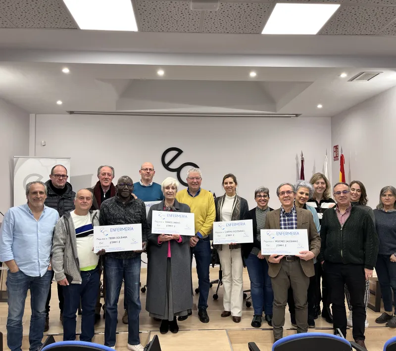 20250213 npr entrega cheques ongs2025
