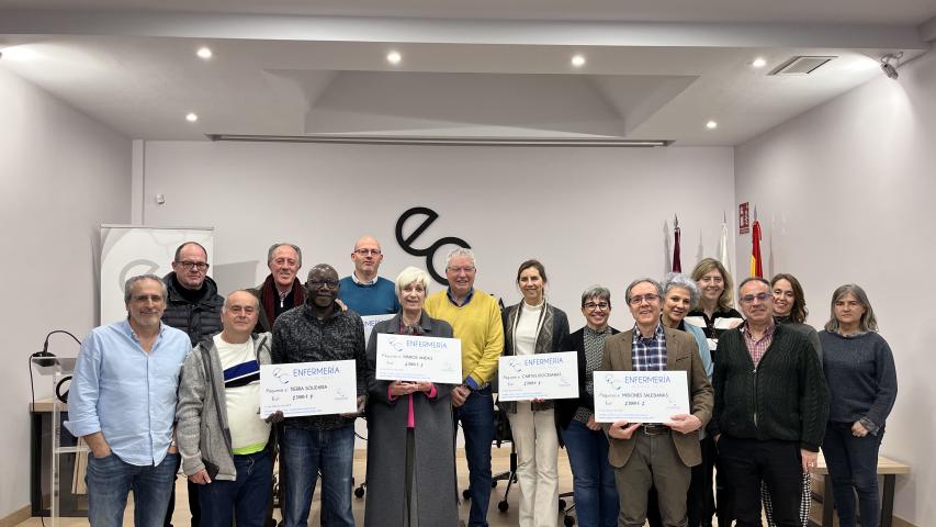 20250213 npr entrega cheques ongs2025