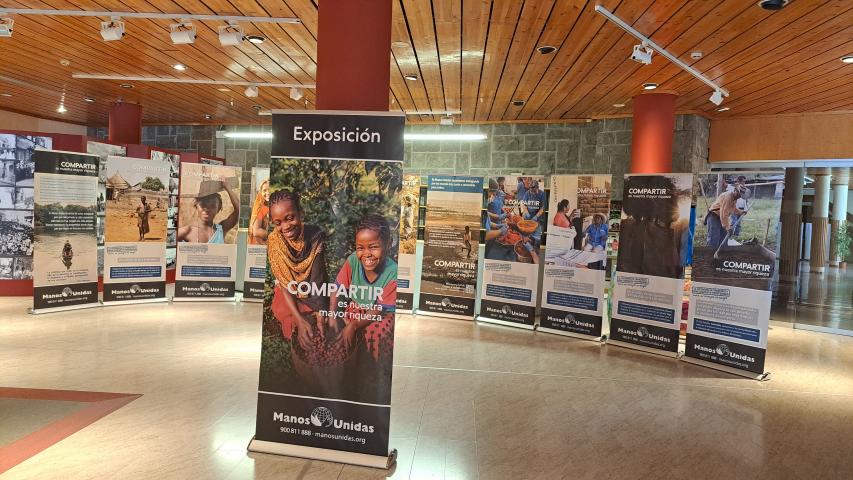 20250324 104956