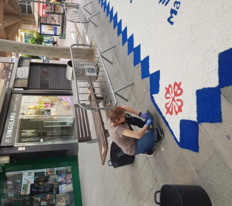 20250622 104549