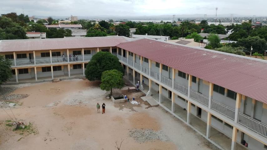 20250716 6 foto
