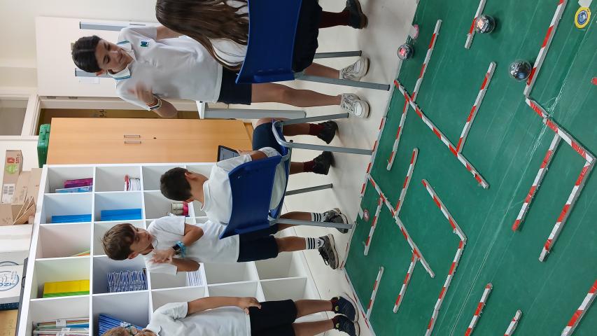 marianistas-1s