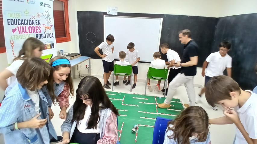 marianistas-1s