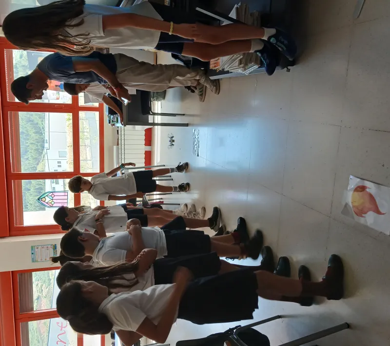 marianistas-1s