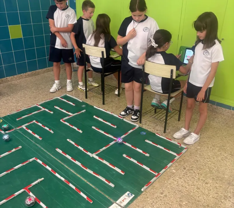 Agustinas-robótica-9