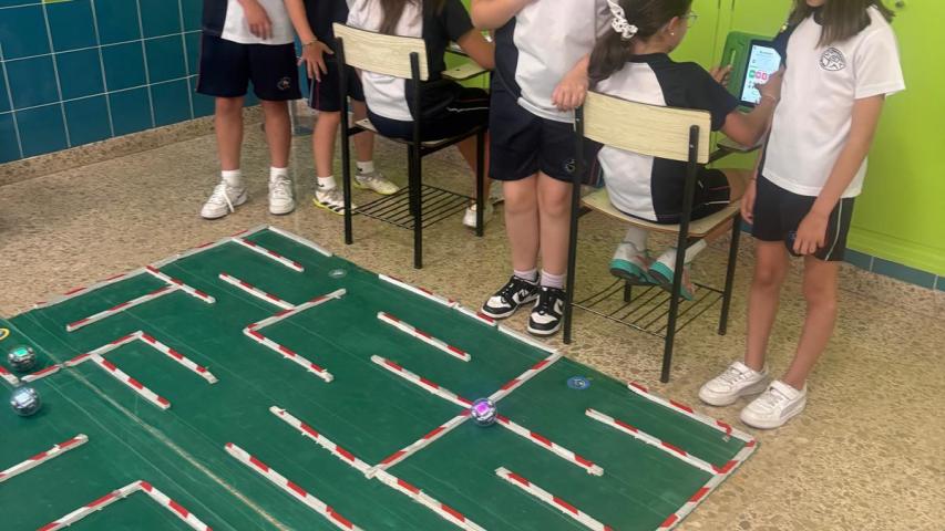 Agustinas-robótica-9