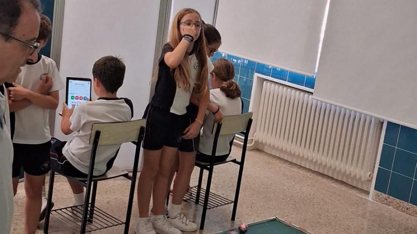 Agustinas-robótica-4