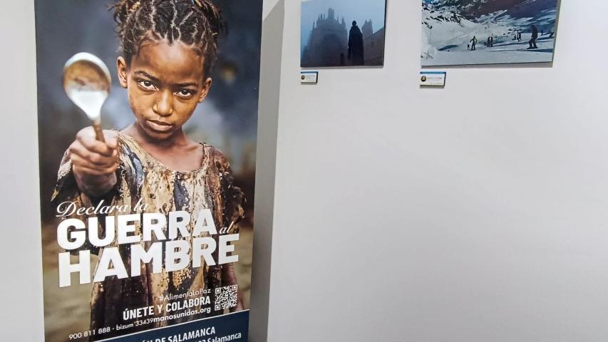 Exposición