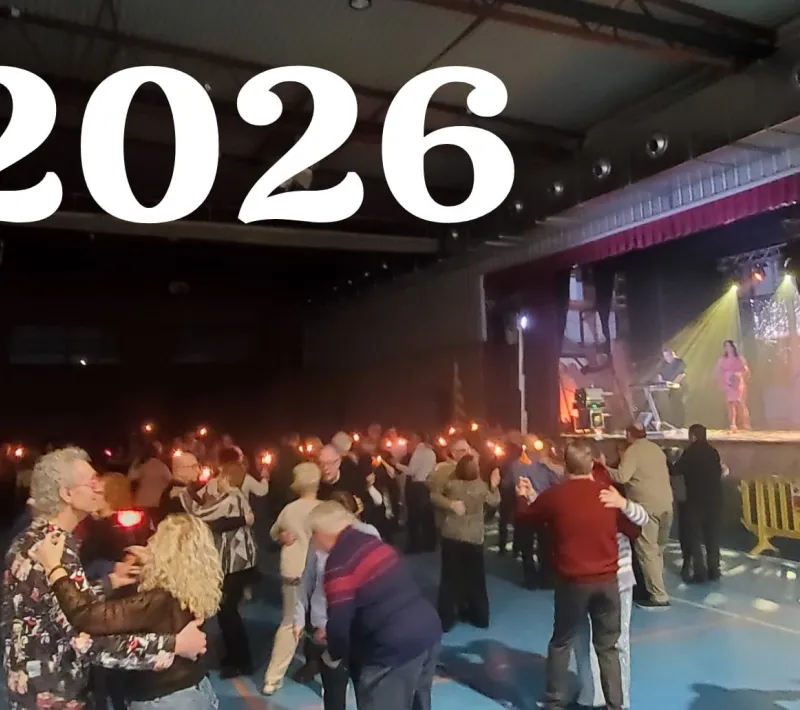 Pastissos Palau Anglesola 2026