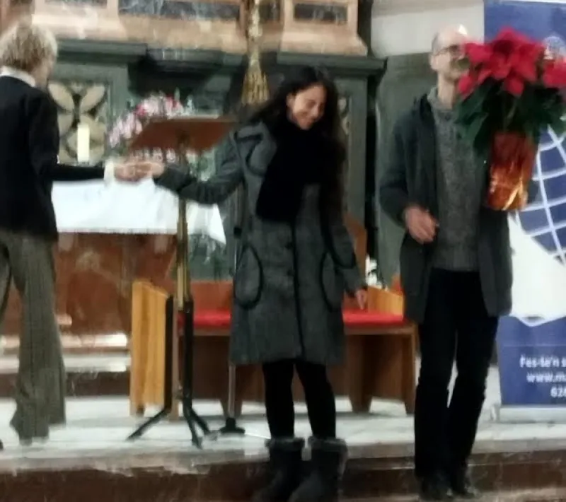 homenatge