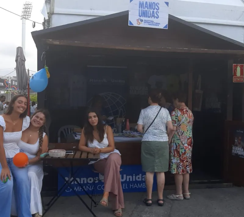 foto de la actividad