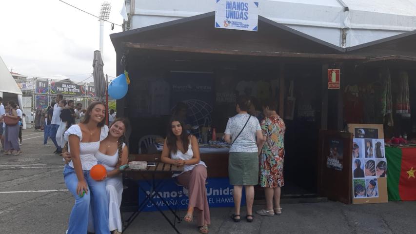foto de la actividad