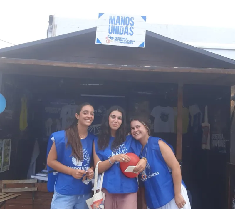 foto de la actividad