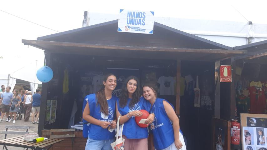 foto de la actividad