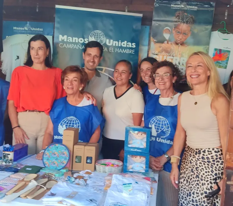 foto de la actividad