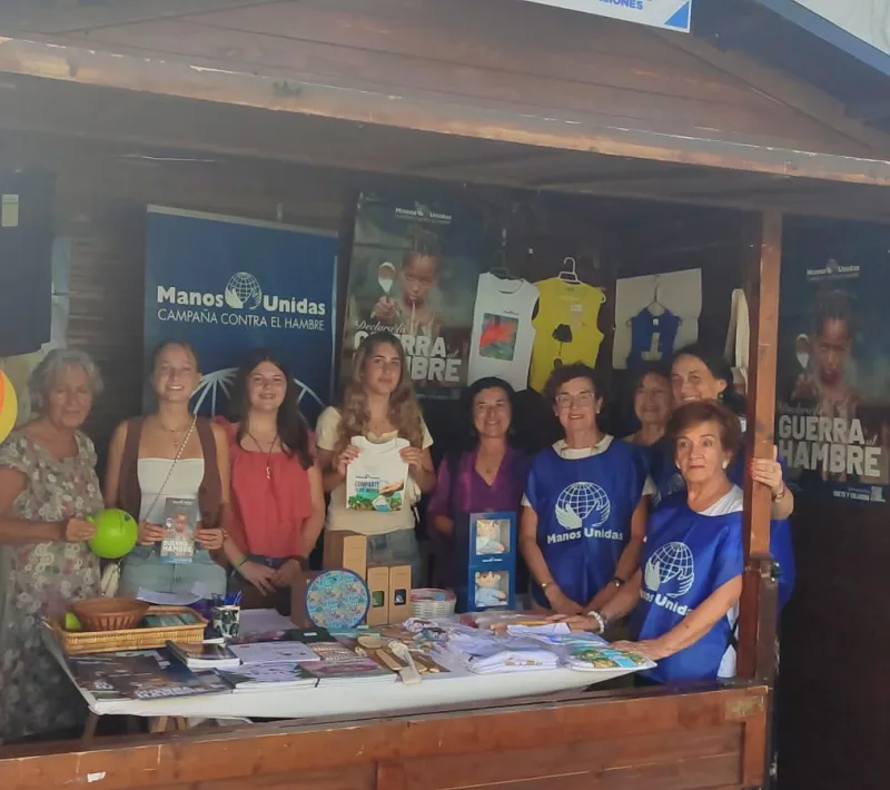 foto de la actividad
