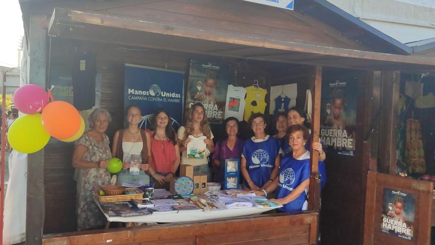 foto de la actividad