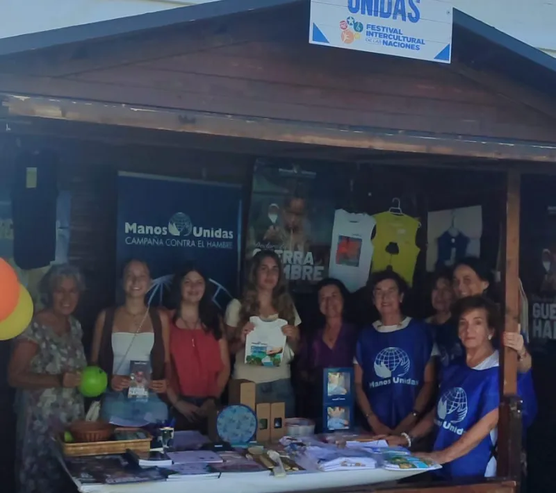 foto de la actividad