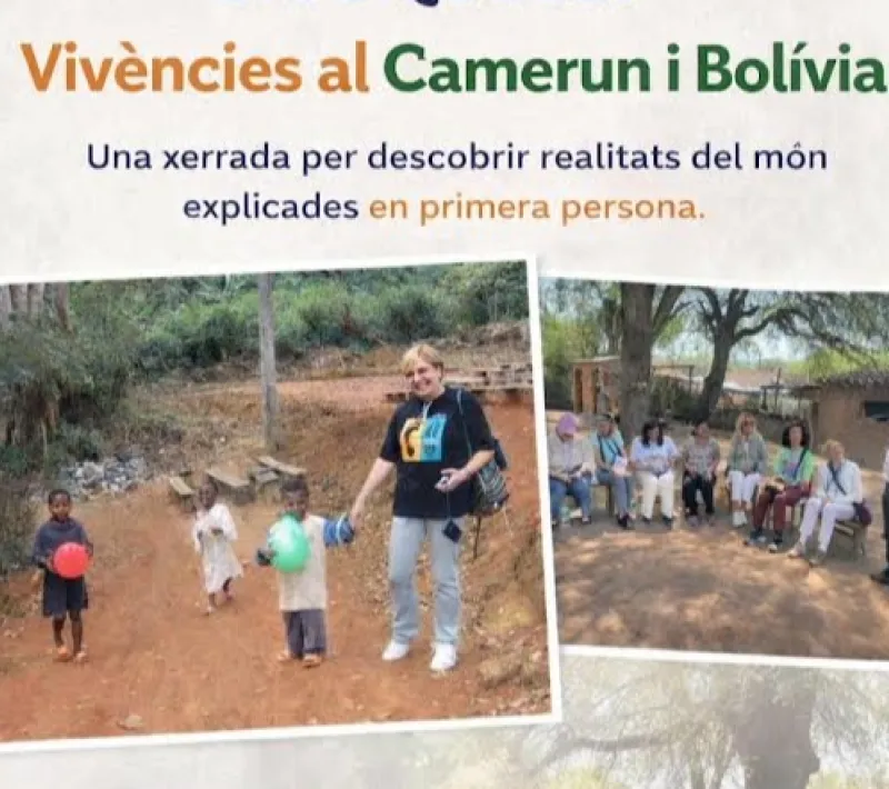 cartell