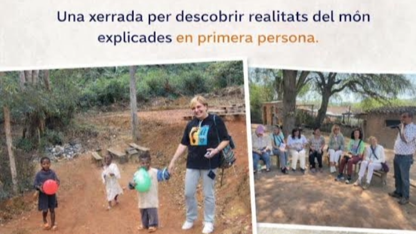 cartell