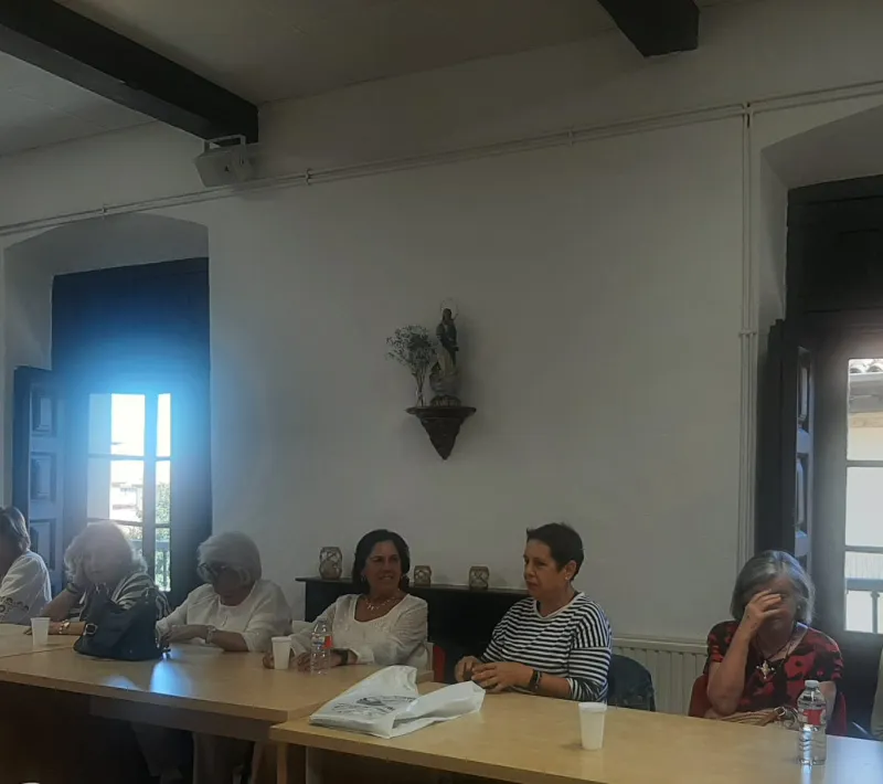 Asamblea