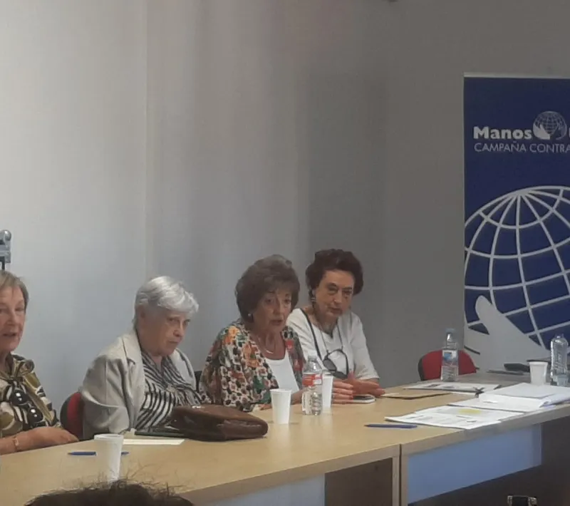 Asamblea