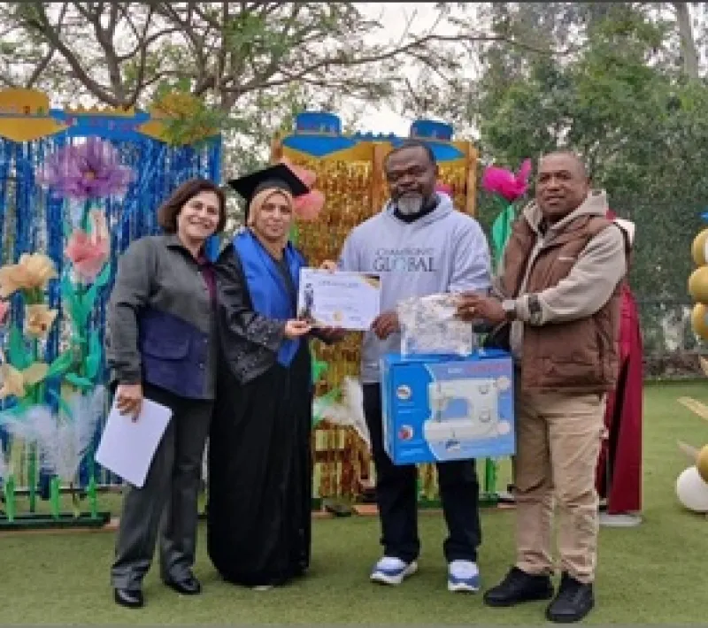 Graduac Costura2