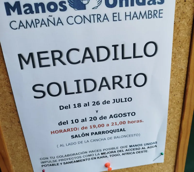 Tapia 2026