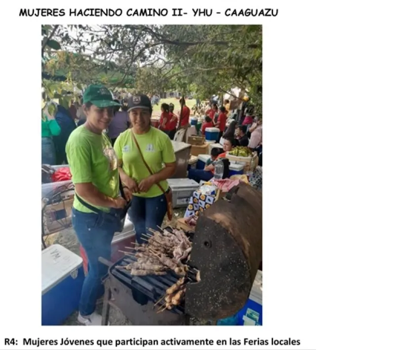 Ferias locales2