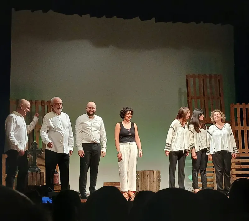 teatr2