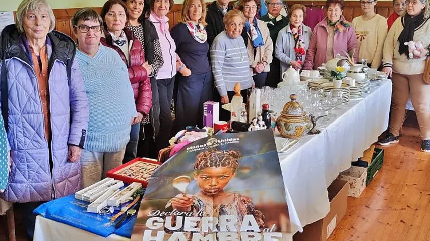 foto de la actividad