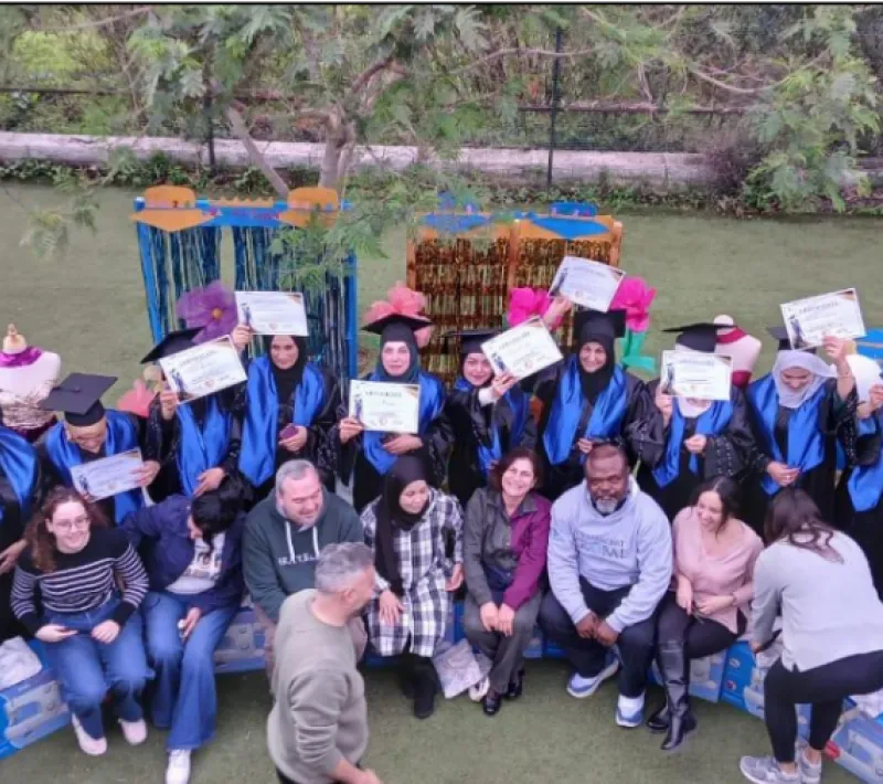 foto de la actividad