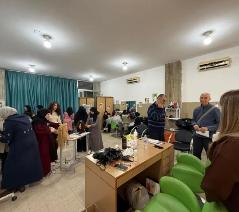 foto de la actividad