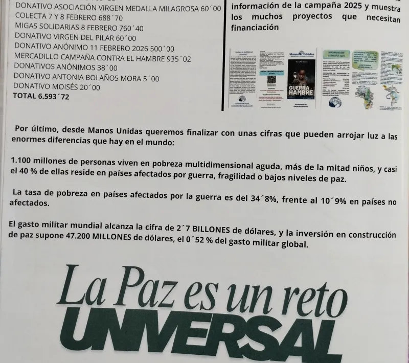 Revista Torralba 04 sep/26
