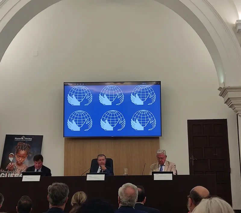 Presentación