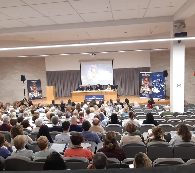 Asamblea