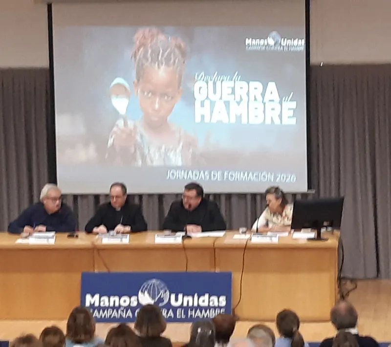 Presentación