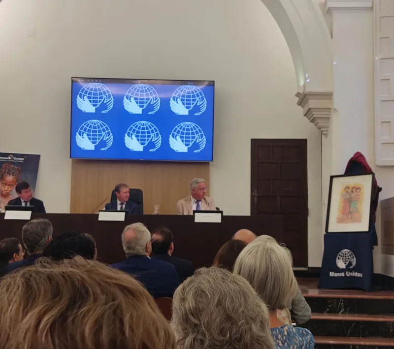 Presentación2