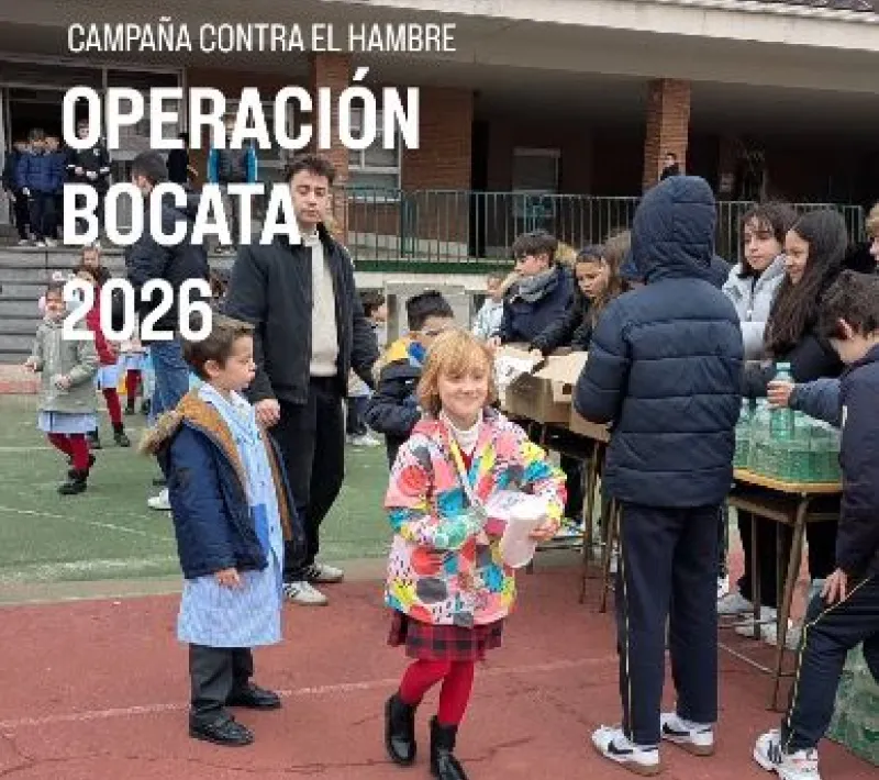 colegio Circulo