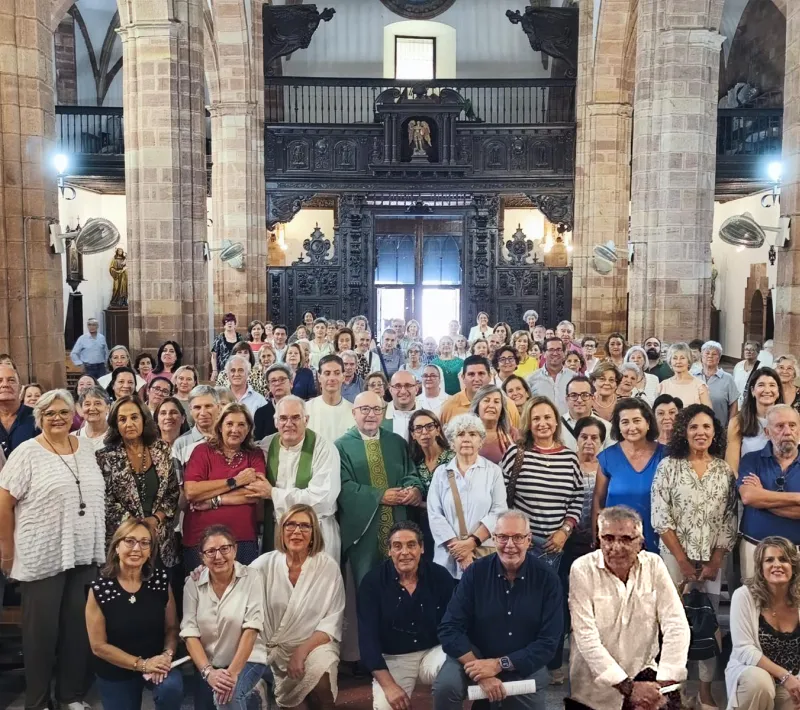 Convivencia diocesana2
