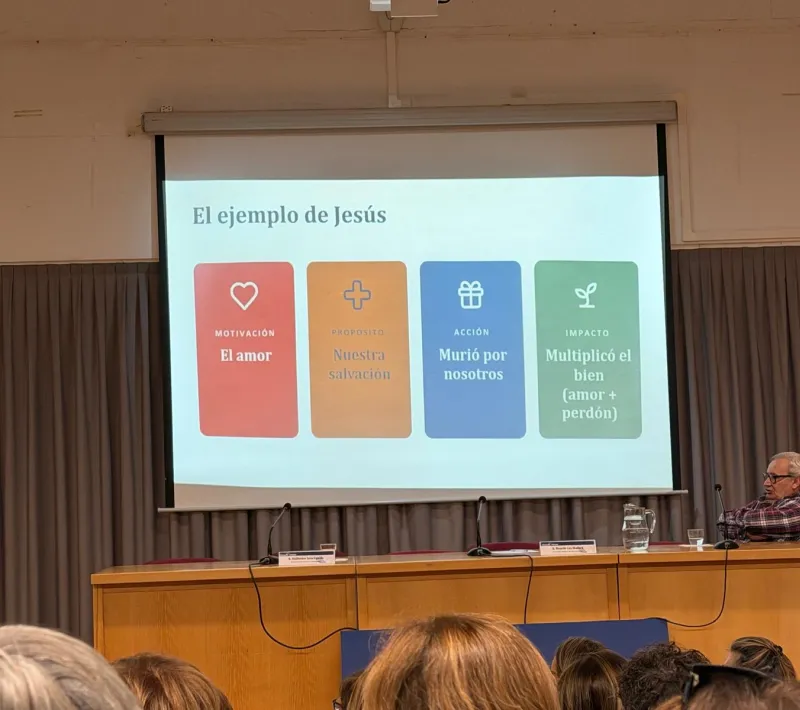 Jornadas