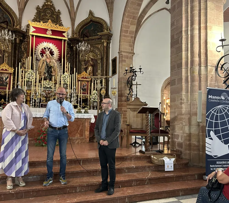 Convivencia diocesana4