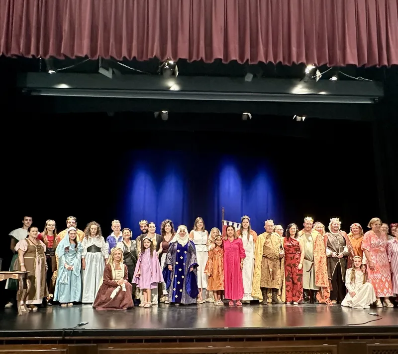 Teatro solidario manzanares 1 4/26