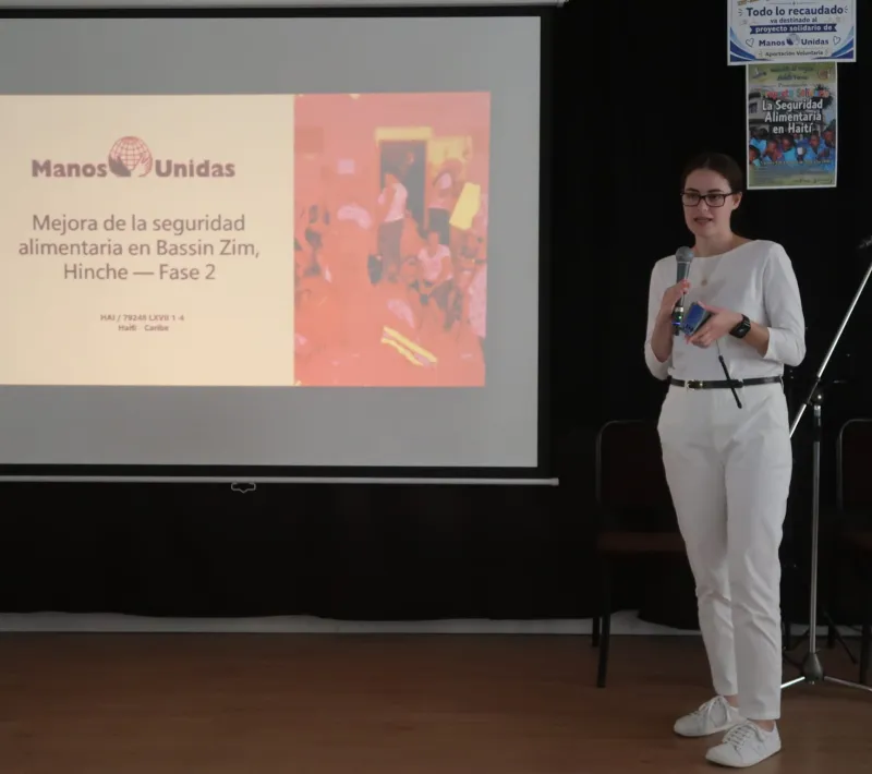 foto de la actividad