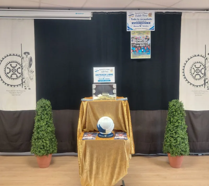 foto de la actividad