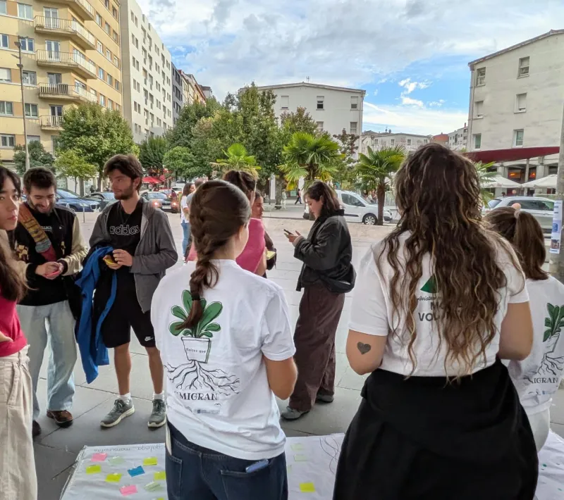 Actividad 16 de octubre 2