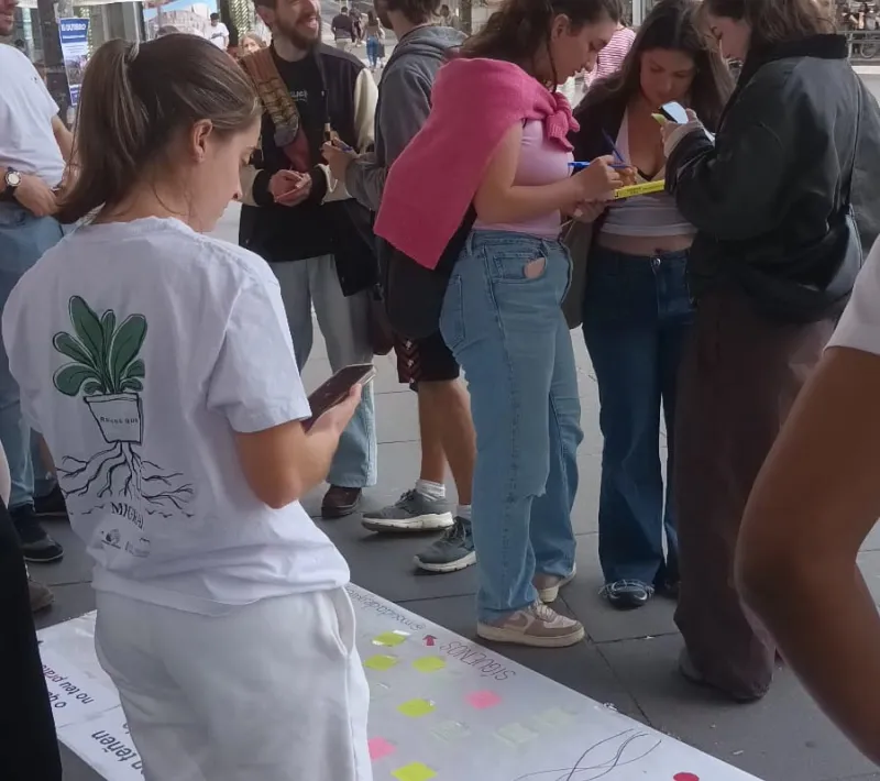 Actividad 16 de octubre 5