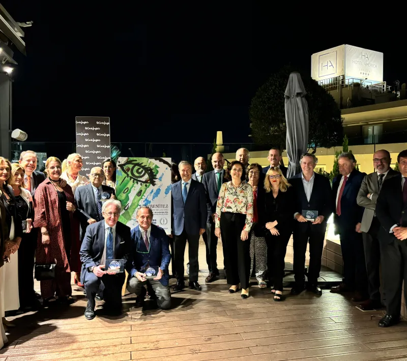 Foto grupo
